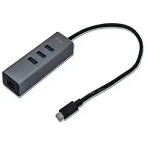 Mobility Lab Adaptateur USB-C / HDMI et VGA - Adaptateur USB Mobility