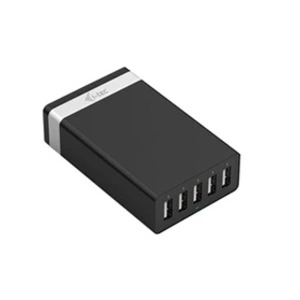 Comparateur de prix : Chargeur portable i-Tec CHARGER6P52W -  -  - i-Tec