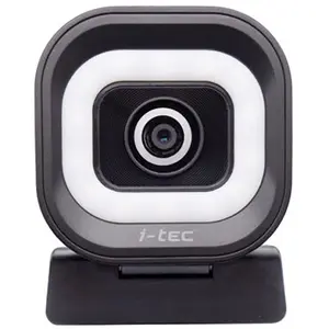 i-Tec SOLOMON 700 Stream - webcam pas cher