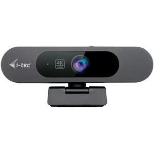i-Tec SOLOMON Pro 900 - webcam pas cher
