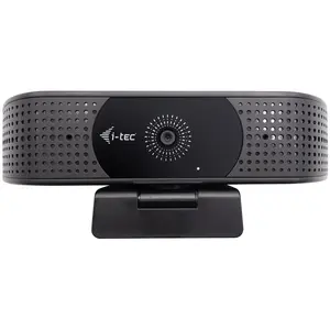 i-Tec SOLOMON 500 - webcam pas cher