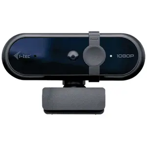 i-Tec SOLOMON 100 - webcam pas cher