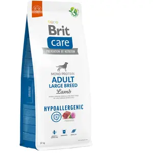 Brit Care Adult Large Breed pas cher