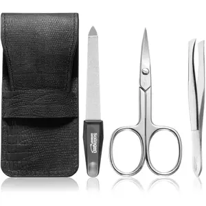 DuKaS Premium Line 1774CNI kit manucure pas cher
