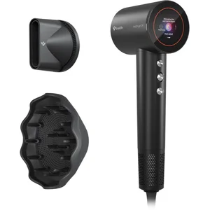 TrueLife HairDryer D9 sèche-cheveux 1 pcs pas cher
