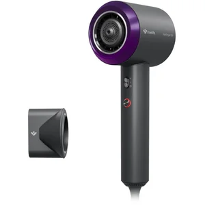 TrueLife HairDryer D3 sèche-cheveux 1 pcs pas cher