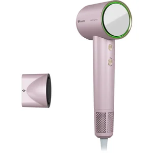 TrueLife HairDryer D6 sèche-cheveux 1 pcs pas cher