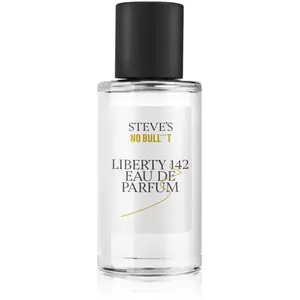 Steve's No Bull***t Liberty 142 parfum pour homme 50 ml pas cher