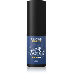 Steve's Steves no bull***t Poudre coiffante - 35 ml pas cher