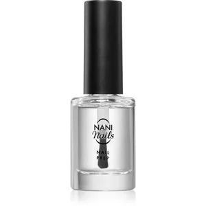 NaniNails NANI Nail Prep dégraissant pour ongles 11 mlVendu parnotino
