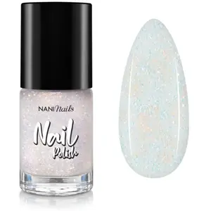 NaniNails Nail Polish vernis à ongles teinte 6 6 ml pas cher