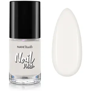 NaniNails Nail Polish vernis à ongles teinte 10 6 ml pas cher
