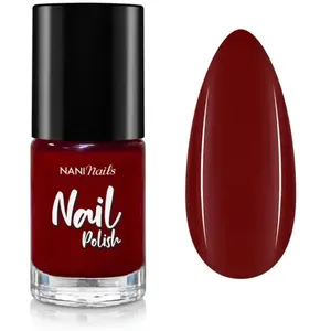 NaniNails Nail Polish vernis à ongles teinte 28 6 ml pas cher