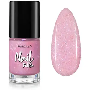 NaniNails Nail Polish vernis à ongles teinte 24 6 ml pas cher