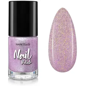 NaniNails Nail Polish vernis à ongles teinte 46 6 ml pas cher