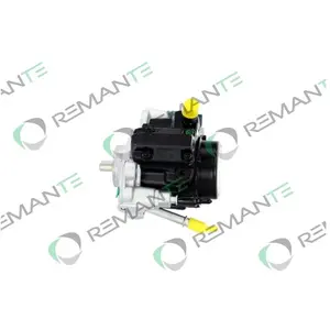 Pompe D'Injection Haute Pression Remante 002002000027rVendu parwinparts