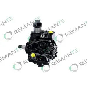 Pompe D'Injection Haute Pression Remante 002002000085rVendu parwinparts