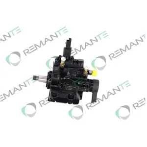 Pompe D'Injection Haute Pression Remante 002002000055r