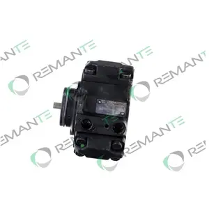 Pompe D'Injection Haute Pression Mercedes-Benz Remante 002002000035r pas cher