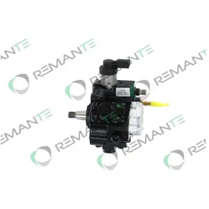 Pompe D'Injection Haute Pression Remante 002002000065rVendu parwinparts