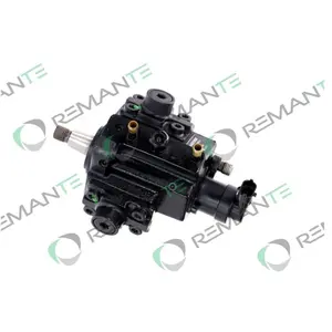 REMANTE Pompe à haute pression pour OPEL: Signum, Zafira, Vectra, Astra & SAAB: 9-3, 9-5 & CADILLAC: BLS & FIAT: Sedici (Ref: 002-002-000064R) pas cher