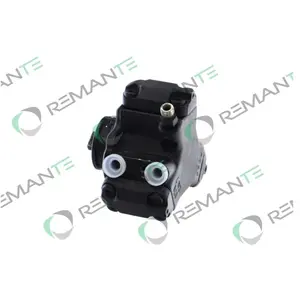 Comparateur de prix : Pompe D'Injection Haute Pression Remante 002002000063r