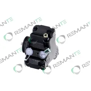 Pompe D'Injection Haute Pression Remante 002002000062r pas cher