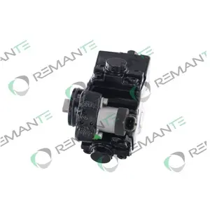 Pompe D'Injection Haute Pression Remante 002002000067r pas cher