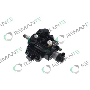 Pompe D'Injection Haute Pression Remante 002002001128rVendu parwinparts