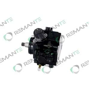 Pompe D'Injection Haute Pression Bmw; Nissan; Opel; Renault Remante 00...Vendu parwinparts