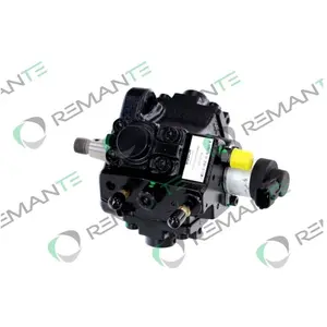 Pompe Cr Cp1 Bosch 0445010185 Remante r Lancia; Fiat; Alfa Romeo; Iveco; Opel pas cher