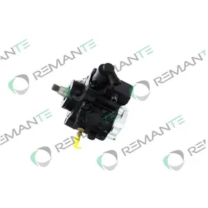 REMANTE Pompe à haute pression pour RENAULT: Trafic, Espace, Latitude, Laguna, Koleos & OPEL: Vivaro & NISSAN: Qashqai (Ref: 002-002-000081R)Vendu parwinparts