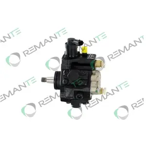 REMANTE Pompe à haute pression pour HYUNDAI: Getz, i20, i30, Accent, Elantra, Matrix, i10, ix20, ix35, i40 & KIA: Ceed, Picanto (Ref: 002-002-000112R) pas cher