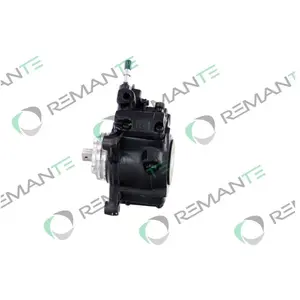 Pompe D'Injection Haute Pression Chevrolet; Opel Remante 002002001157r pas cher