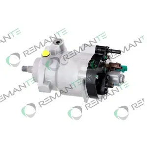 Pompe D'Injection Haute Pression Hyundai; Kia Remante 002002000495rVendu parwinparts