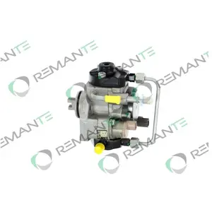 Pompe De Rechange Cr Hp3 Denso 294000-040x Remante 002002000010r pas cher