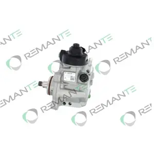 Pompe D'Injection Haute Pression Honda Remante 002002001133rVendu parwinparts