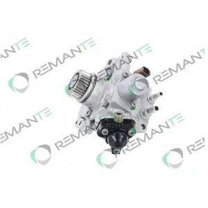 Pompe D'Injection Haute Pression Remante 002002001162rVendu parwinparts