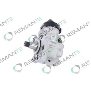 Pompe D'Injection Haute Pression Audi; Seat; Skoda; Vw, Volkswagen Rem...Vendu parwinparts