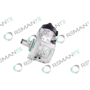 Pompe D'Injection Haute Pression Bmw Remante 002002000528rVendu parwinparts