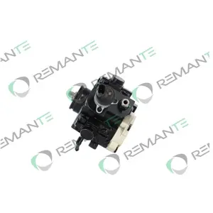 Pompe D'Injection Haute Pression Citroën; Fiat; Ford; Lancia; Land Rov...Vendu parwinparts