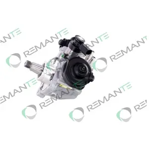 Pompe D'Injection Haute Pression Remante 002002000554r pas cher