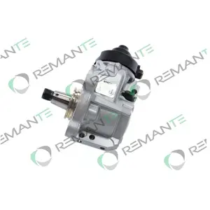 Pompe D'Injection Haute Pression Remante 002002000571rVendu parwinparts