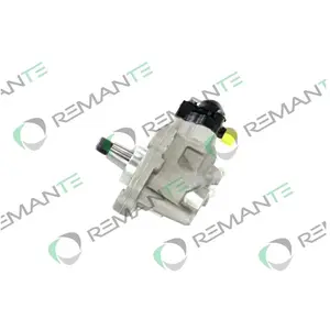Pompe D'Injection Haute Pression Seat; Skoda; Vw, Volkswagen Remante 0...Vendu parwinparts