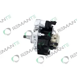 Pompe à haute pression REMANTE 002-002-000207R pas cher