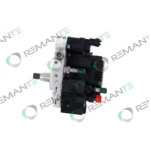 Pompe Cr Cp3 Bosch 0445010075 Remante r Renault; Nissan; Peugeot; Opel pas cher