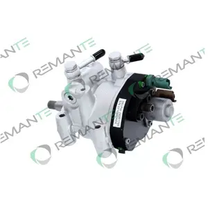 Pompe D'Injection Haute Pression Dacia; Renault Remante 002002001032r pas cher