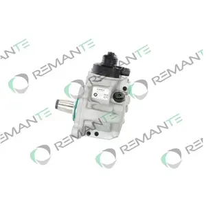 REMANTE Pompe à haute pression pour BMW: X6, Série 3, Série 5, Série 4, X5, X3, Série 7, X4 (Ref: 002-002-000555R) pas cher