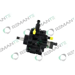Comparateur de prix : Pompe D'Injection Haute Pression Remante 002002000197r