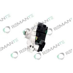 Pompe D'Injection Haute Pression Mercedes-Benz Remante 002002000224rVendu parwinparts
